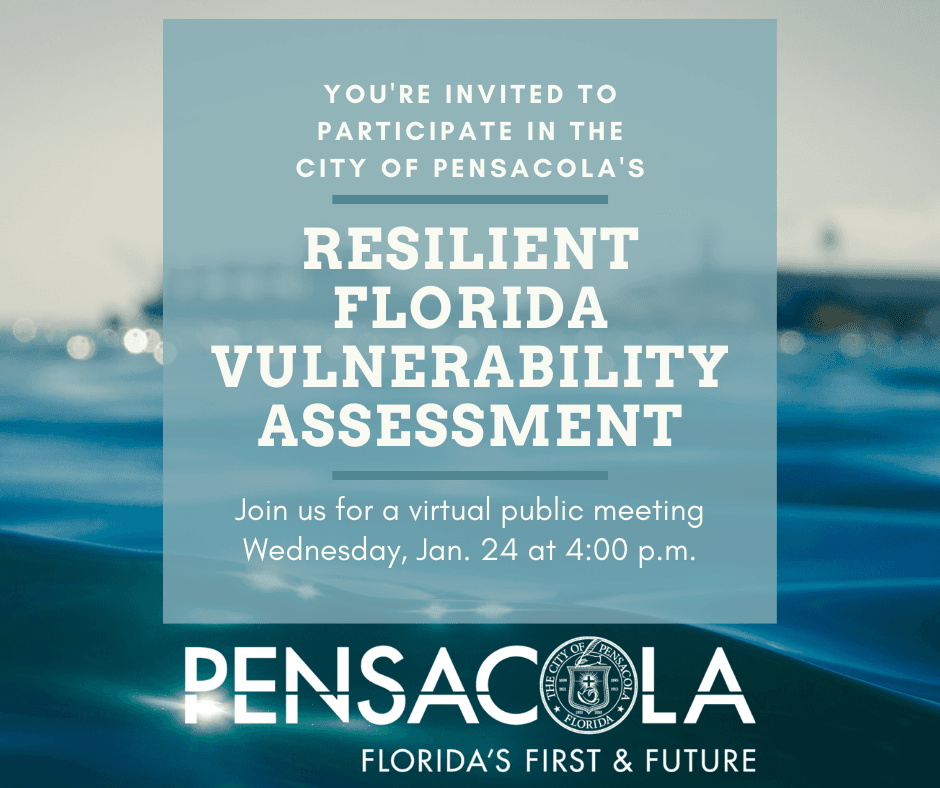 Resilient FL Vulnerability Assessment
