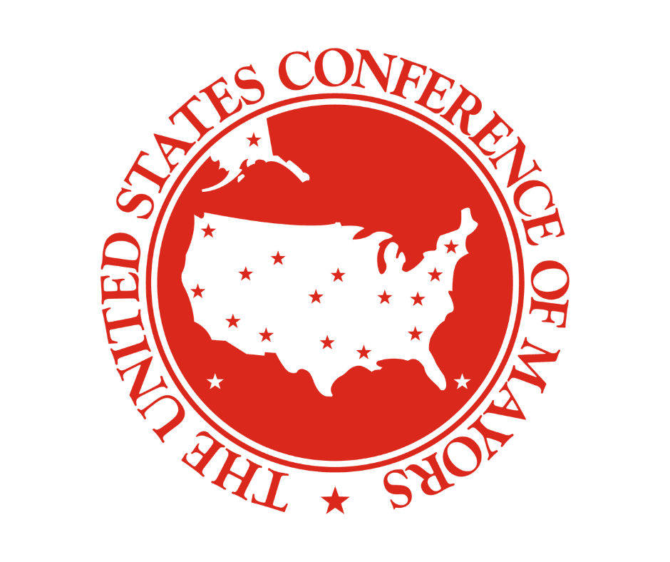 US Conference of Mayors