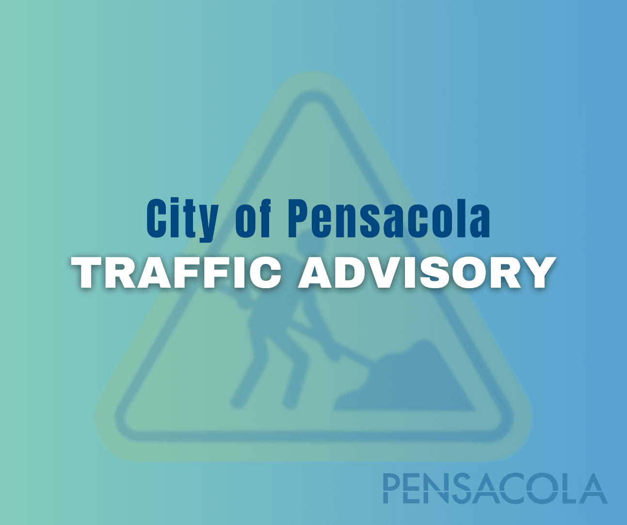 2024 Traffic Advisory Graphic 1
