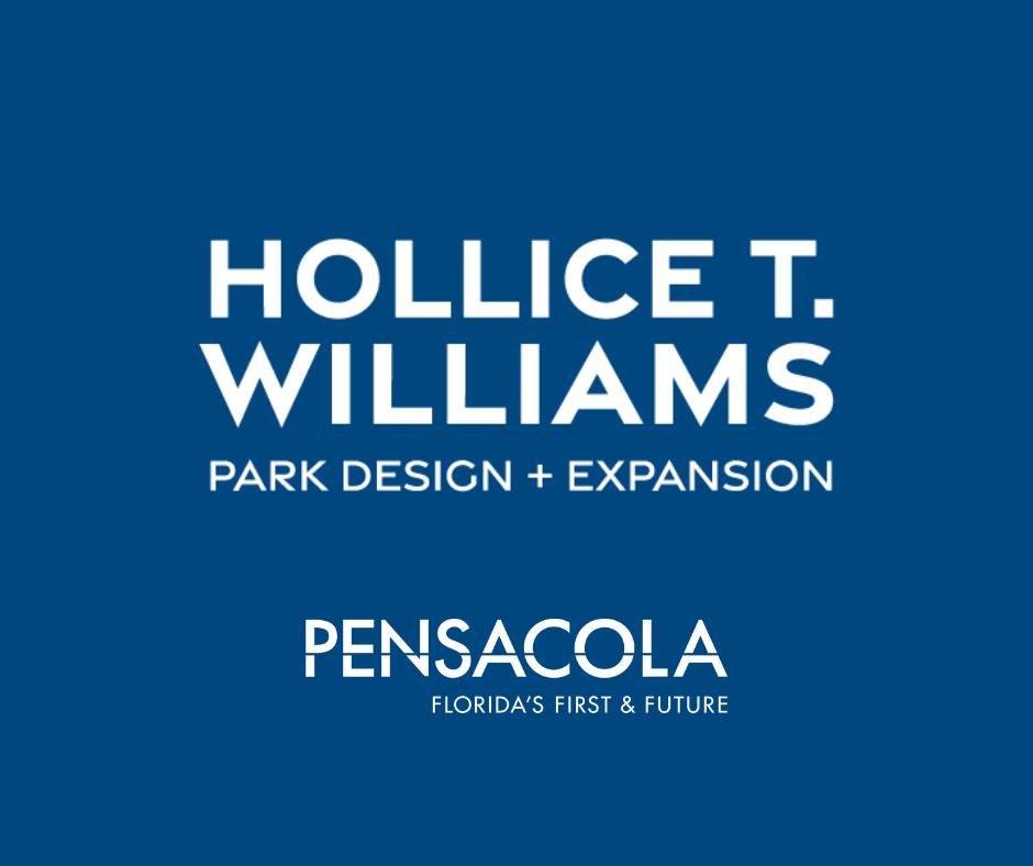 Hollice T Williams Design Expansion