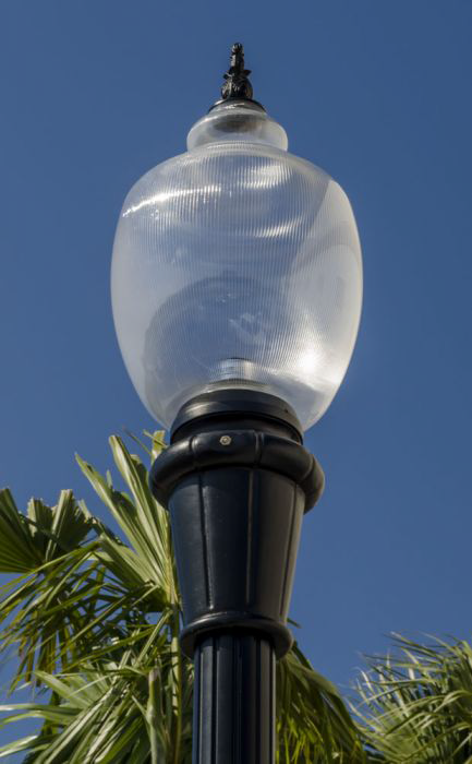 Lighting