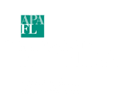 APA FL Great Places in Florida The Florida Chapter of the American Planning Association celebrates e