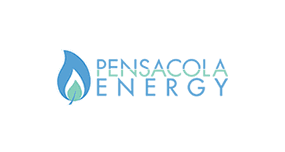 Pensacola Energy