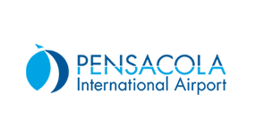 Pensacola International Airport