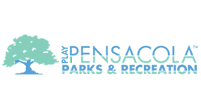 Play Pensacola Parks and Recreation