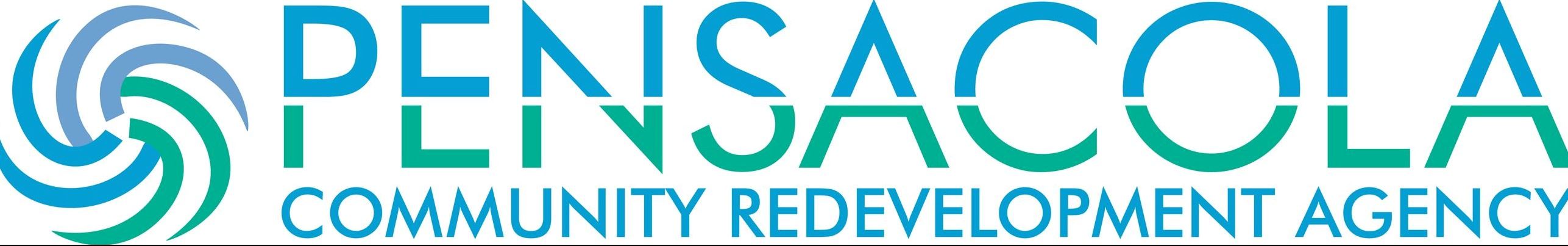 CRA Logo Pinwheel (JPG)